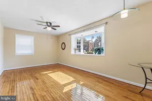 2910 Peyton Randolph Dr, Falls Church, VA 22044 - Photo 16