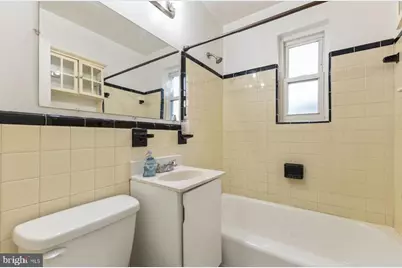 2910 Peyton Randolph Drive #169, Falls Church, VA 22044 - Photo 4