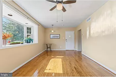 2910 Peyton Randolph Drive #169, Falls Church, VA 22044 - Photo 6