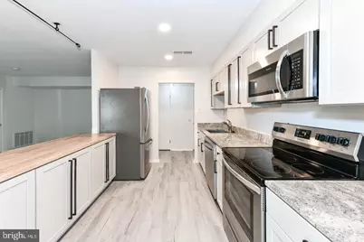 507 Florida Avenue #103, Herndon, VA 20170 - Photo 10