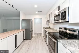 507 Florida Ave, Herndon, VA 20170 - Photo 10