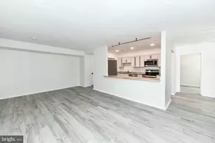 507 Florida Ave, Herndon, VA 20170 - Photo 6