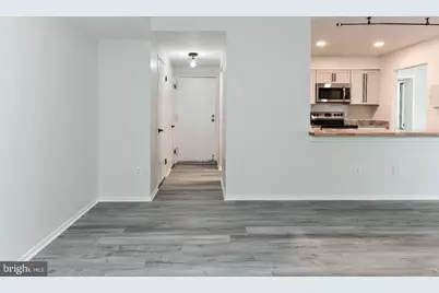 507 Florida Avenue #103, Herndon, VA 20170 - Photo 12