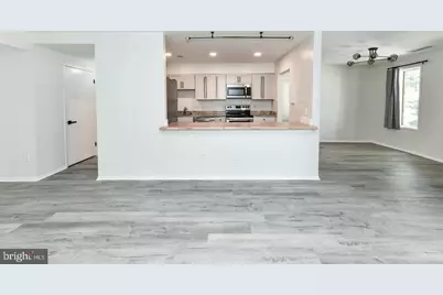507 Florida Avenue #103, Herndon, VA 20170 - Photo 8