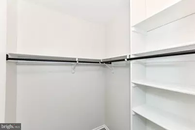 507 Florida Avenue #103, Herndon, VA 20170 - Photo 16