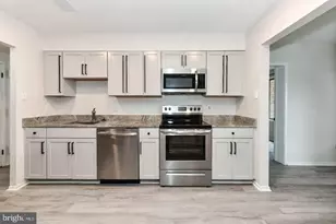 507 Florida Ave, Herndon, VA 20170 - Photo 24