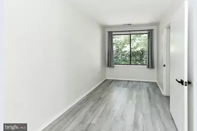 507 Florida Avenue #103, Herndon, VA 20170 - Photo 4