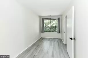 507 Florida Ave, Herndon, VA 20170 - Photo 4
