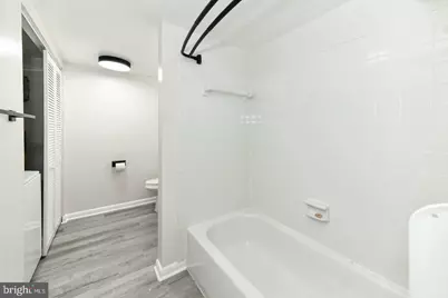 507 Florida Avenue #103, Herndon, VA 20170 - Photo 20