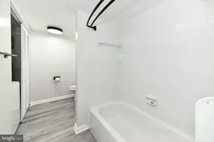 507 Florida Ave, Herndon, VA 20170 - Photo 20