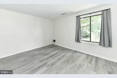 507 Florida Avenue #103, Herndon, VA 20170 - Photo 18