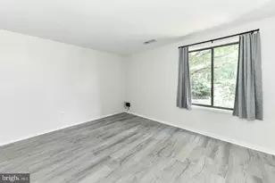 507 Florida Ave, Herndon, VA 20170 - Photo 18