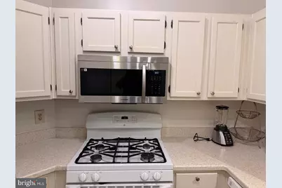 4401 Fair Stone Drive #102, Fairfax, VA 22033 - Photo 12