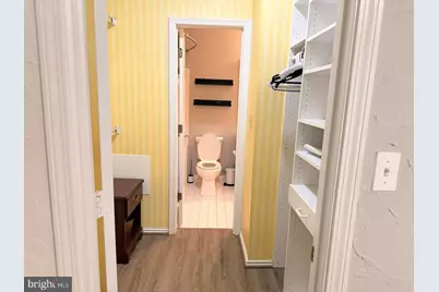 4401 Fair Stone Drive #102, Fairfax, VA 22033 - Photo 24