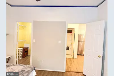 4401 Fair Stone Drive #102, Fairfax, VA 22033 - Photo 18