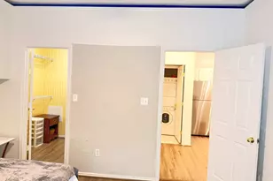4401 Fair Stone Dr, Fairfax, VA 22033 - Photo 18