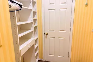 4401 Fair Stone Dr, Fairfax, VA 22033 - Photo 20