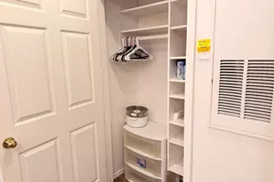 4401 Fair Stone Dr, Fairfax, VA 22033 - Photo 28