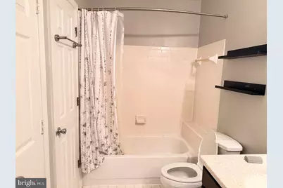 4401 Fair Stone Drive #102, Fairfax, VA 22033 - Photo 14