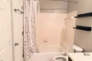 4401 Fair Stone Dr, Fairfax, VA 22033 - Photo 14
