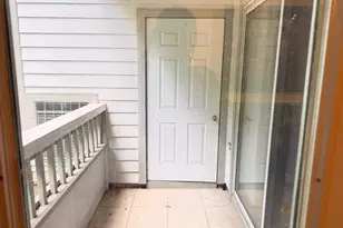 4401 Fair Stone Dr, Fairfax, VA 22033 - Photo 26