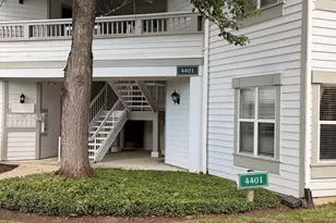 4401 Fair Stone Dr, Fairfax, VA 22033 - Photo 1