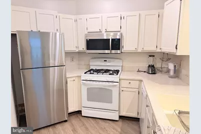 4401 Fair Stone Drive #102, Fairfax, VA 22033 - Photo 10