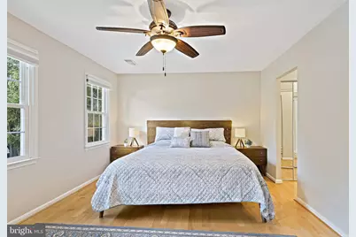 9220 Burnetta Drive, Annandale, VA 22003 - Photo 30