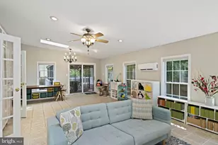 9220 Burnetta Dr, Annandale, VA 22003 - Photo 22