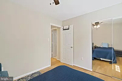 9220 Burnetta Drive, Annandale, VA 22003 - Photo 38