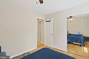 9220 Burnetta Dr, Annandale, VA 22003 - Photo 38