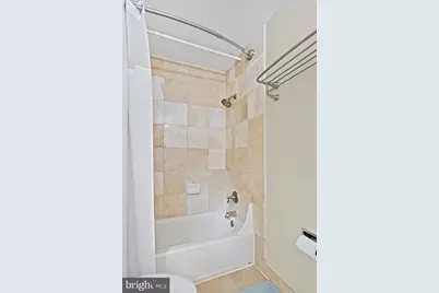 9220 Burnetta Drive, Annandale, VA 22003 - Photo 36