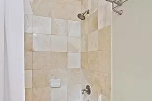 9220 Burnetta Dr, Annandale, VA 22003 - Photo 36