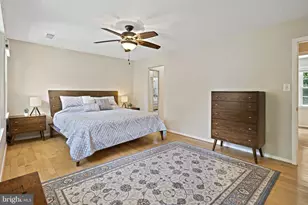 9220 Burnetta Dr, Annandale, VA 22003 - Photo 32