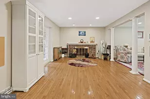 9220 Burnetta Dr, Annandale, VA 22003 - Photo 12