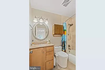 9220 Burnetta Drive, Annandale, VA 22003 - Photo 40