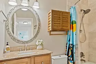 9220 Burnetta Dr, Annandale, VA 22003 - Photo 40