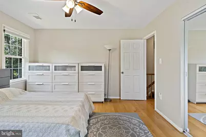 9220 Burnetta Drive, Annandale, VA 22003 - Photo 44