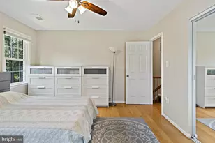 9220 Burnetta Dr, Annandale, VA 22003 - Photo 44