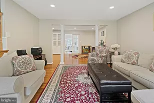 9220 Burnetta Dr, Annandale, VA 22003 - Photo 8