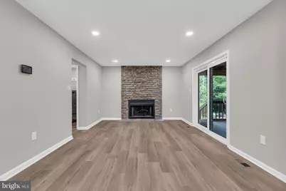 5559 Sequoia Farms Drive, Centreville, VA 20120 - Photo 18