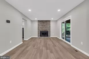 5559 Sequoia Farms Dr, Centreville, VA 20120 - Photo 18