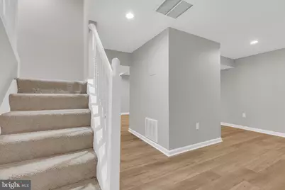 5559 Sequoia Farms Drive, Centreville, VA 20120 - Photo 36