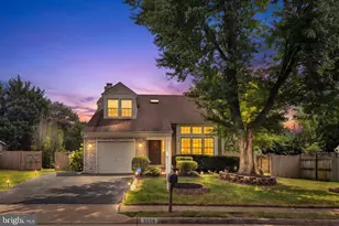 5559 Sequoia Farms Dr, Centreville, VA 20120 - Photo 1