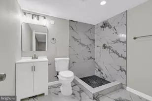 5559 Sequoia Farms Dr, Centreville, VA 20120 - Photo 42
