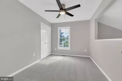 5559 Sequoia Farms Drive, Centreville, VA 20120 - Photo 30