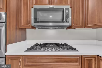 5559 Sequoia Farms Drive, Centreville, VA 20120 - Photo 12