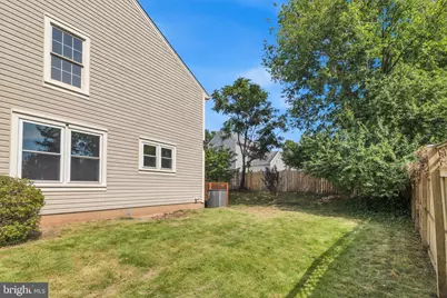 5559 Sequoia Farms Drive, Centreville, VA 20120 - Photo 46