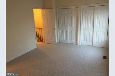 6952 Compton Lane, Centreville, VA 20121 - Photo 8