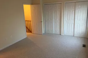 6952 Compton Ln, Centreville, VA 20121 - Photo 8